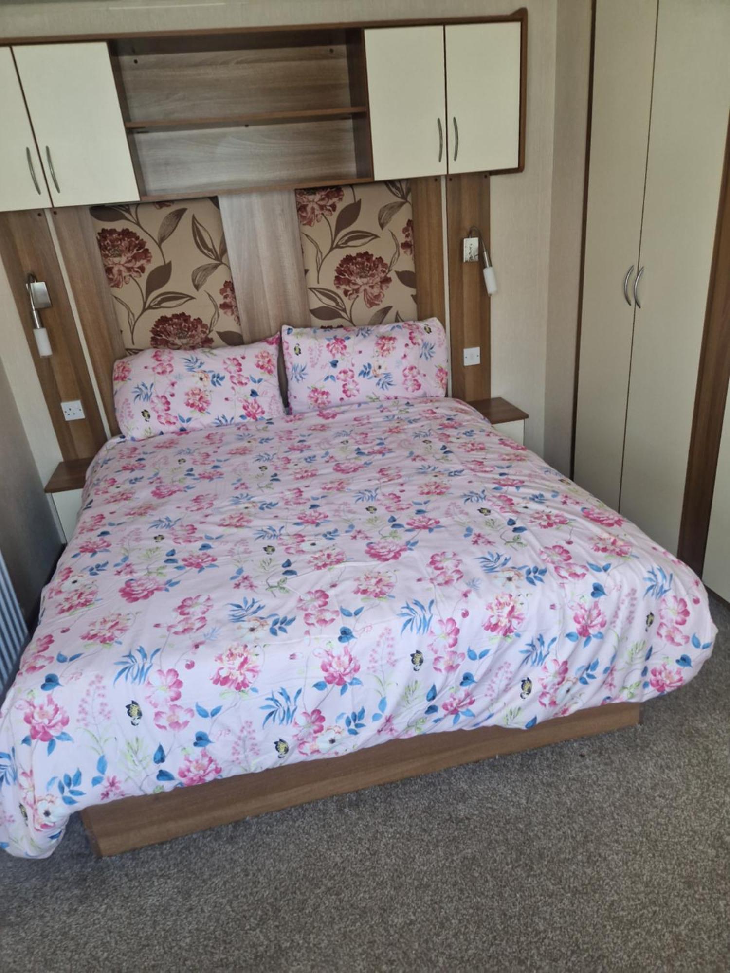 Niks Caravans Waxholme Kültér fotó